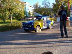 Shows & Treffen - 2011 - 12te ADMV Lausitz Rallye - Bild 143