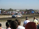 Shows & Treffen - 2011 - 12te ADMV Lausitz Rallye - Bild 186