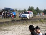 Shows & Treffen - 2011 - 12te ADMV Lausitz Rallye - Bild 190