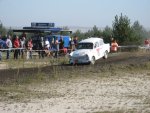Shows & Treffen - 2011 - 12te ADMV Lausitz Rallye - Bild 198