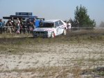 Shows & Treffen - 2011 - 12te ADMV Lausitz Rallye - Bild 204