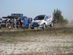 Shows & Treffen - 2011 - 12te ADMV Lausitz Rallye - Bild 205