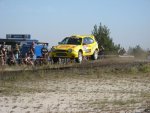 Shows & Treffen - 2011 - 12te ADMV Lausitz Rallye - Bild 207