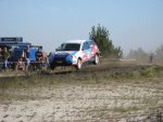 Shows & Treffen - 2011 - 12te ADMV Lausitz Rallye - Bild 208