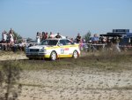 Shows & Treffen - 2011 - 12te ADMV Lausitz Rallye - Bild 215