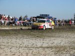 Shows & Treffen - 2011 - 12te ADMV Lausitz Rallye - Bild 216