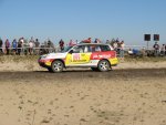 Shows & Treffen - 2011 - 12te ADMV Lausitz Rallye - Bild 219