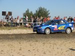 Shows & Treffen - 2011 - 12te ADMV Lausitz Rallye - Bild 222