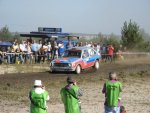 Shows & Treffen - 2011 - 12te ADMV Lausitz Rallye - Bild 224