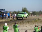Shows & Treffen - 2011 - 12te ADMV Lausitz Rallye - Bild 229
