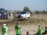 Shows & Treffen - 2011 - 12te ADMV Lausitz Rallye - Bild 232