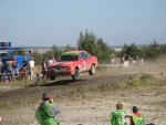 Shows & Treffen - 2011 - 12te ADMV Lausitz Rallye - Bild 233