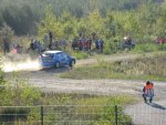 Shows & Treffen - 2011 - 12te ADMV Lausitz Rallye - Bild 237