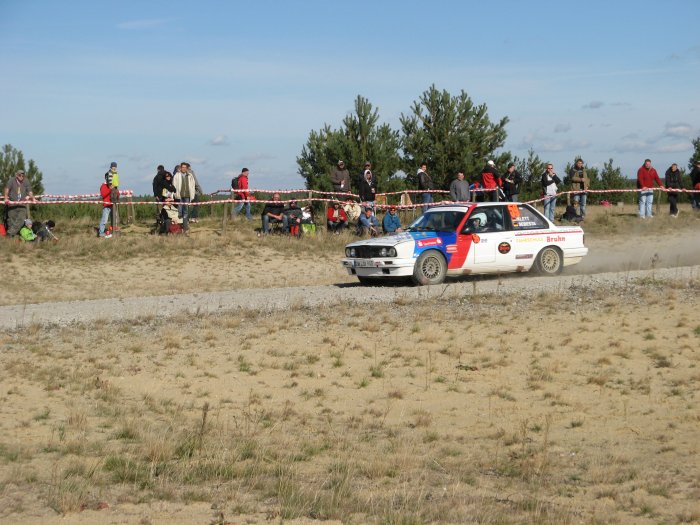 Shows & Treffen - 2012 - 13te ADMV Lausitz Rallye - Bild 117