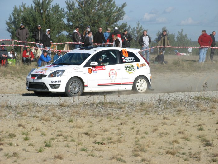 Shows & Treffen - 2012 - 13te ADMV Lausitz Rallye - Bild 120