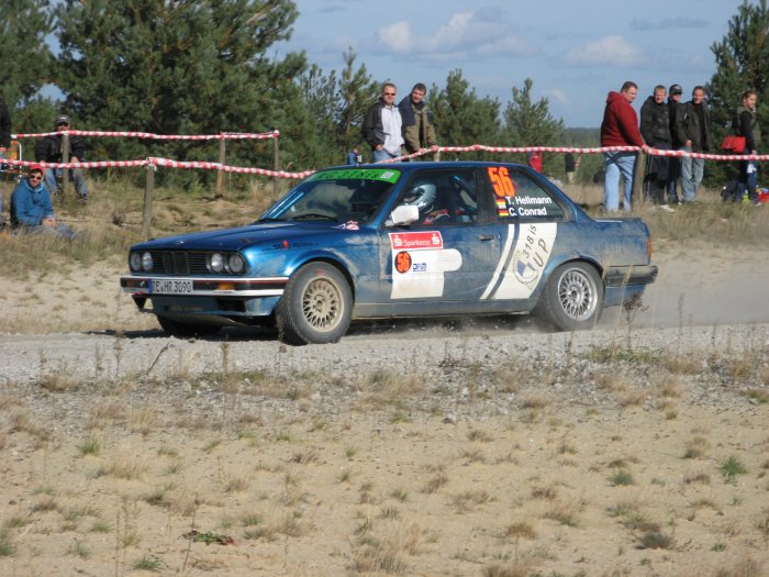 Shows & Treffen - 2012 - 13te ADMV Lausitz Rallye - Bild 122