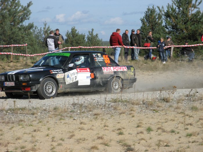 Shows & Treffen - 2012 - 13te ADMV Lausitz Rallye - Bild 123