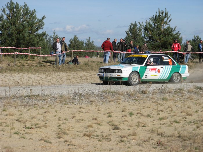 Shows & Treffen - 2012 - 13te ADMV Lausitz Rallye - Bild 124