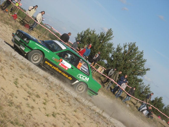 Shows & Treffen - 2012 - 13te ADMV Lausitz Rallye - Bild 128