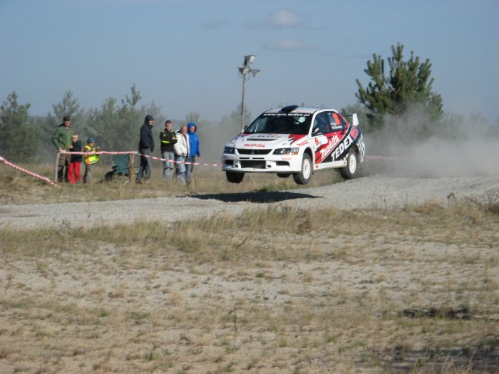 Shows & Treffen - 2012 - 13te ADMV Lausitz Rallye - Bild 138