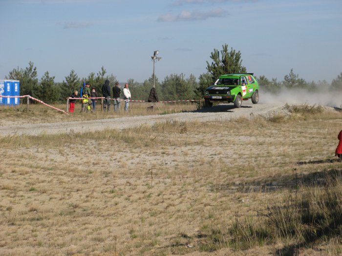 Shows & Treffen - 2012 - 13te ADMV Lausitz Rallye - Bild 140