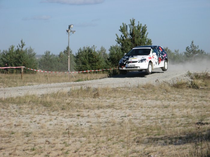 Shows & Treffen - 2012 - 13te ADMV Lausitz Rallye - Bild 146