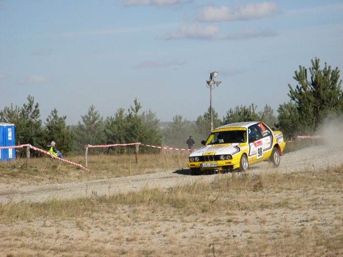 Shows & Treffen - 2012 - 13te ADMV Lausitz Rallye - Bild 147