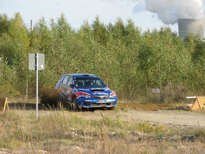 Shows & Treffen - 2012 - 13te ADMV Lausitz Rallye - Bild 156