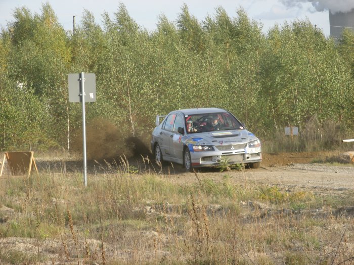 Shows & Treffen - 2012 - 13te ADMV Lausitz Rallye - Bild 161