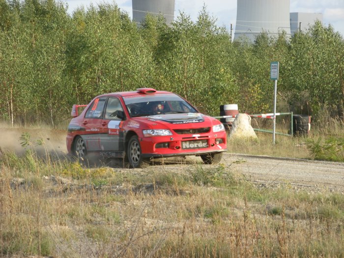 Shows & Treffen - 2012 - 13te ADMV Lausitz Rallye - Bild 162