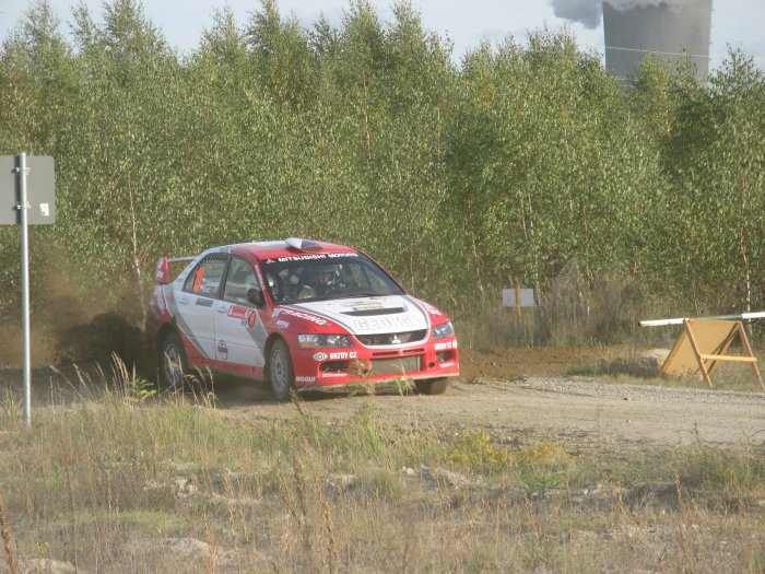 Shows & Treffen - 2012 - 13te ADMV Lausitz Rallye - Bild 164