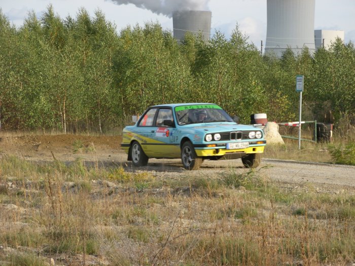 Shows & Treffen - 2012 - 13te ADMV Lausitz Rallye - Bild 170