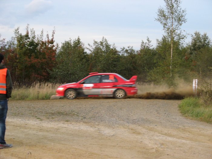 Shows & Treffen - 2012 - 13te ADMV Lausitz Rallye - Bild 179