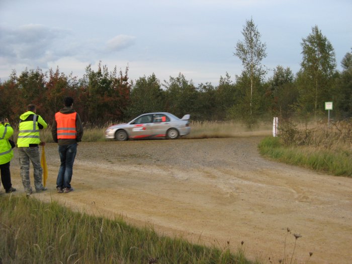 Shows & Treffen - 2012 - 13te ADMV Lausitz Rallye - Bild 180