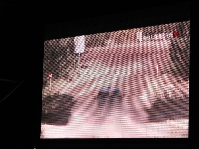 Shows & Treffen - 2012 - 13te ADMV Lausitz Rallye - Bild 187