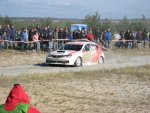 Shows & Treffen - 2012 - 13te ADMV Lausitz Rallye - Bild 101
