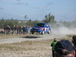 Shows & Treffen - 2012 - 13te ADMV Lausitz Rallye - Bild 103