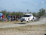 Shows & Treffen - 2012 - 13te ADMV Lausitz Rallye - Bild 105