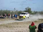 Shows & Treffen - 2012 - 13te ADMV Lausitz Rallye - Bild 107