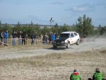 Shows & Treffen - 2012 - 13te ADMV Lausitz Rallye - Bild 110