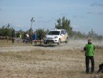 Shows & Treffen - 2012 - 13te ADMV Lausitz Rallye - Bild 112
