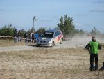 Shows & Treffen - 2012 - 13te ADMV Lausitz Rallye - Bild 113