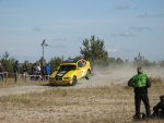 Shows & Treffen - 2012 - 13te ADMV Lausitz Rallye - Bild 114