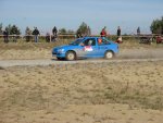 Shows & Treffen - 2012 - 13te ADMV Lausitz Rallye - Bild 116
