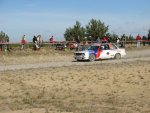 Shows & Treffen - 2012 - 13te ADMV Lausitz Rallye - Bild 117