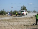 Shows & Treffen - 2012 - 13te ADMV Lausitz Rallye - Bild 125