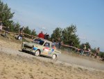Shows & Treffen - 2012 - 13te ADMV Lausitz Rallye - Bild 131