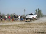 Shows & Treffen - 2012 - 13te ADMV Lausitz Rallye - Bild 134