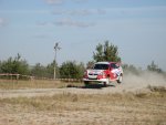 Shows & Treffen - 2012 - 13te ADMV Lausitz Rallye - Bild 144