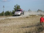 Shows & Treffen - 2012 - 13te ADMV Lausitz Rallye - Bild 145